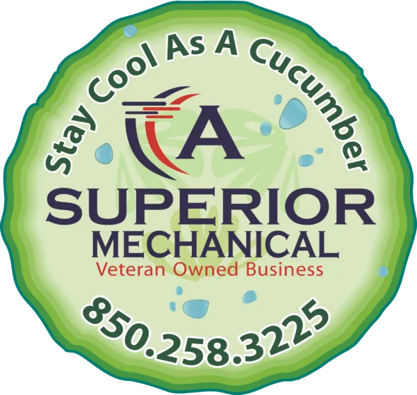 Pipe Leak Repair in Panama City Beach logo